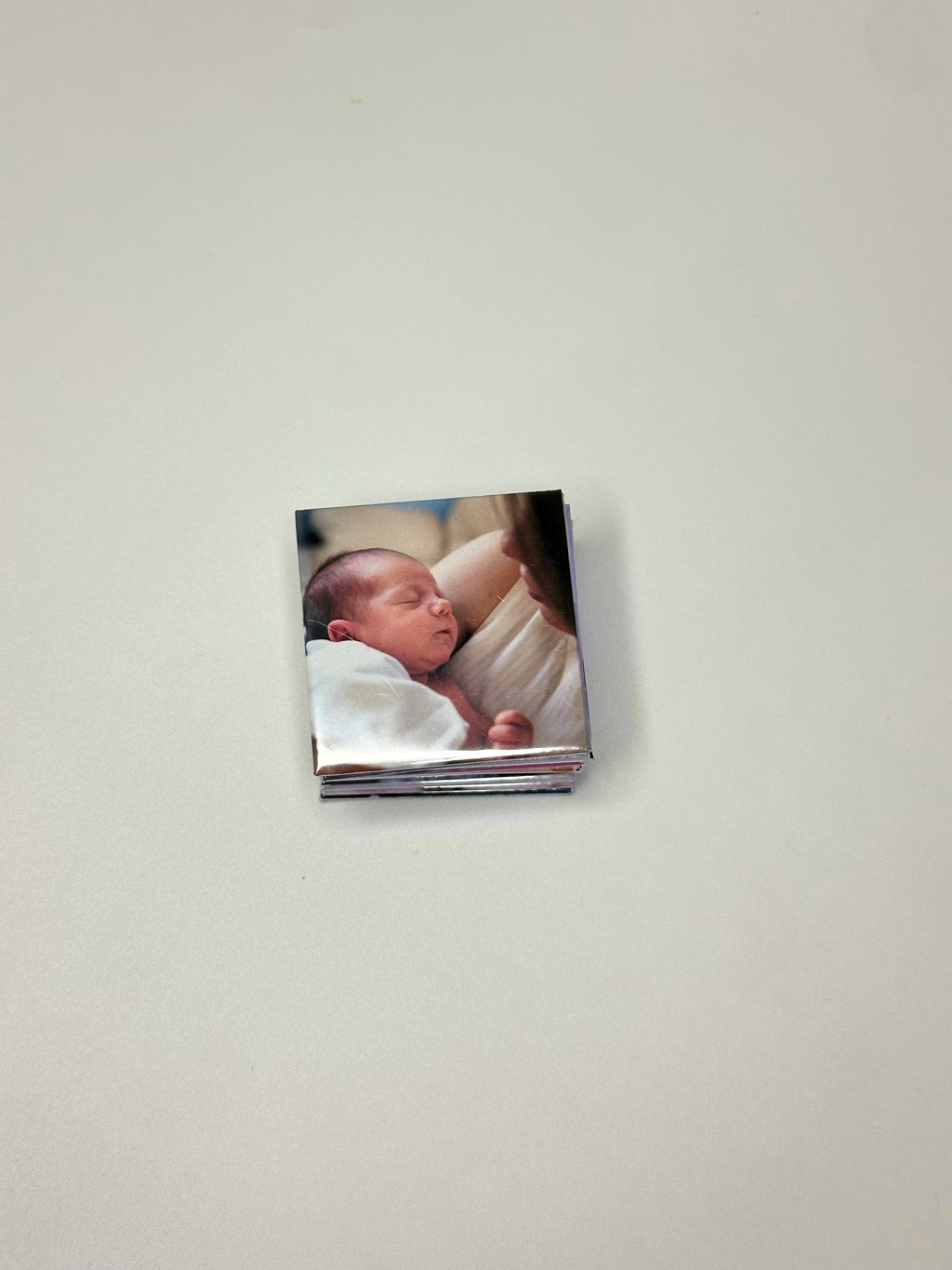 2 x 2 Fridge Magnets